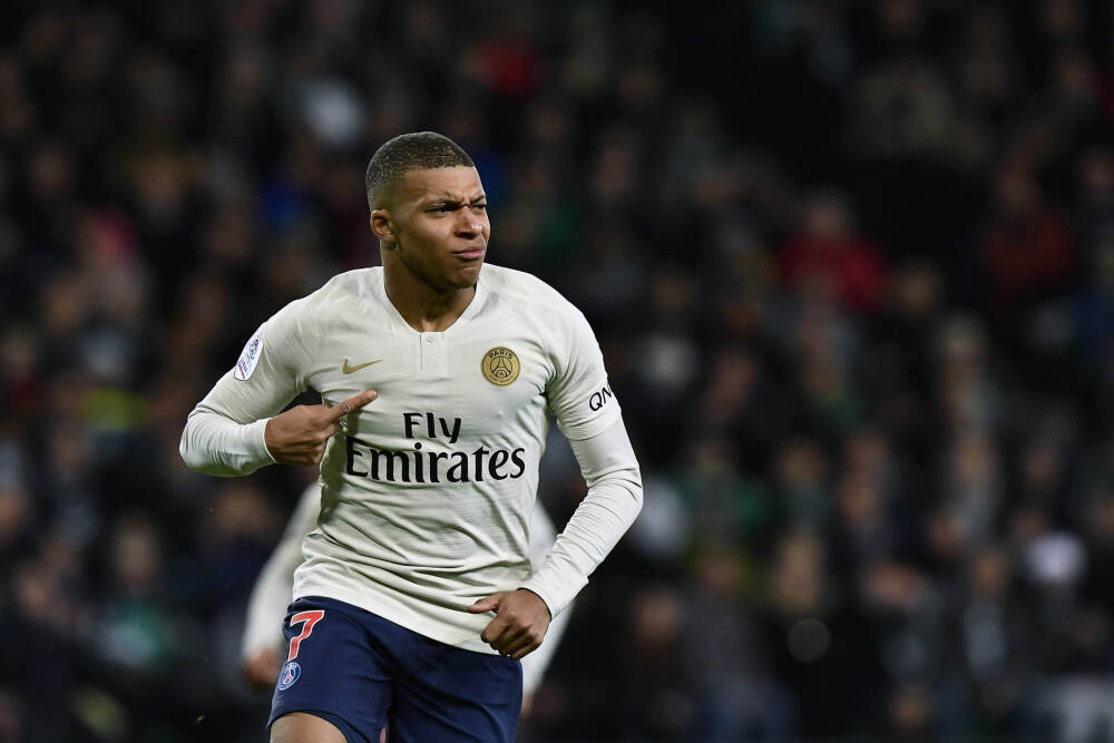 氪星晚报｜德国军工巨头要为德军打造本土版“星链”；OpenAI首席信息安全官奈特将卸任职务；金饰克价涨至1585元